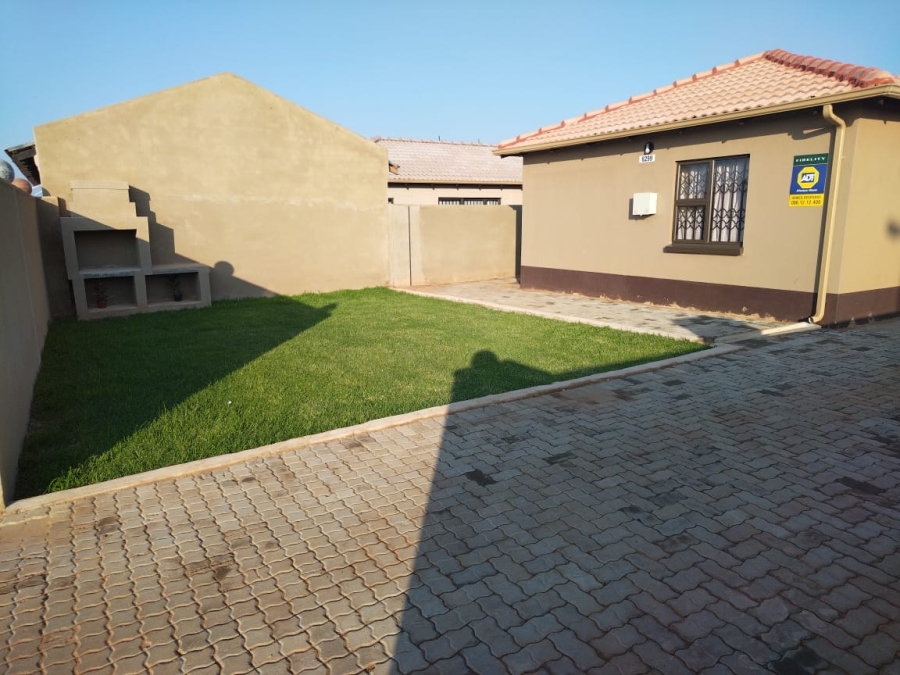 3 Bedroom Property for Sale in Dawn Park Gauteng