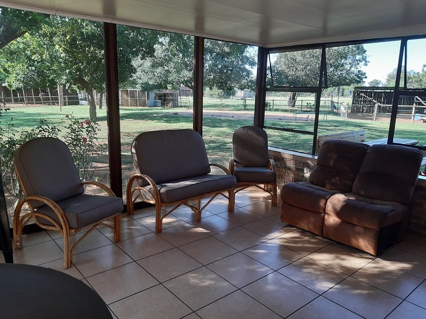 3 Bedroom Property for Sale in Valley Settlements A H Gauteng