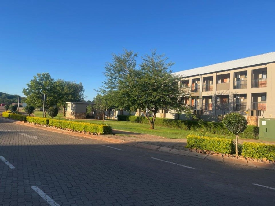 5 Bedroom Property for Sale in Roodepark Eco Estate Gauteng