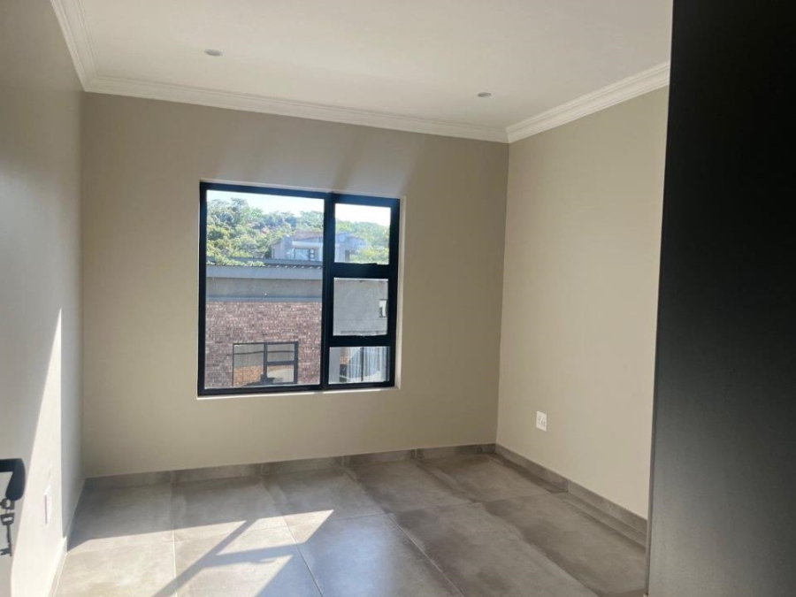 4 Bedroom Property for Sale in Roodepark Eco Estate Gauteng