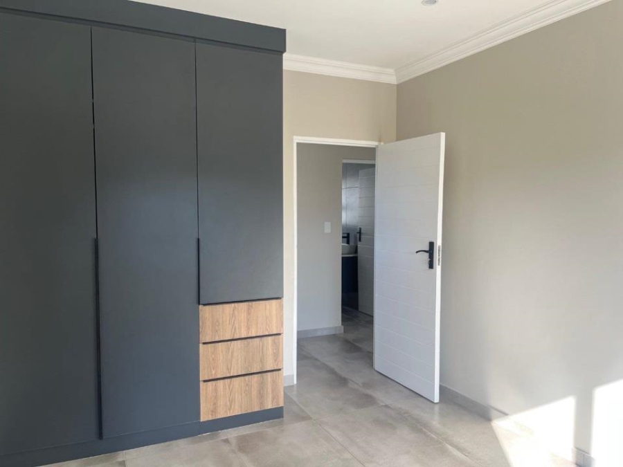 4 Bedroom Property for Sale in Roodepark Eco Estate Gauteng