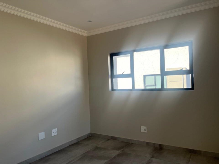 4 Bedroom Property for Sale in Roodepark Eco Estate Gauteng