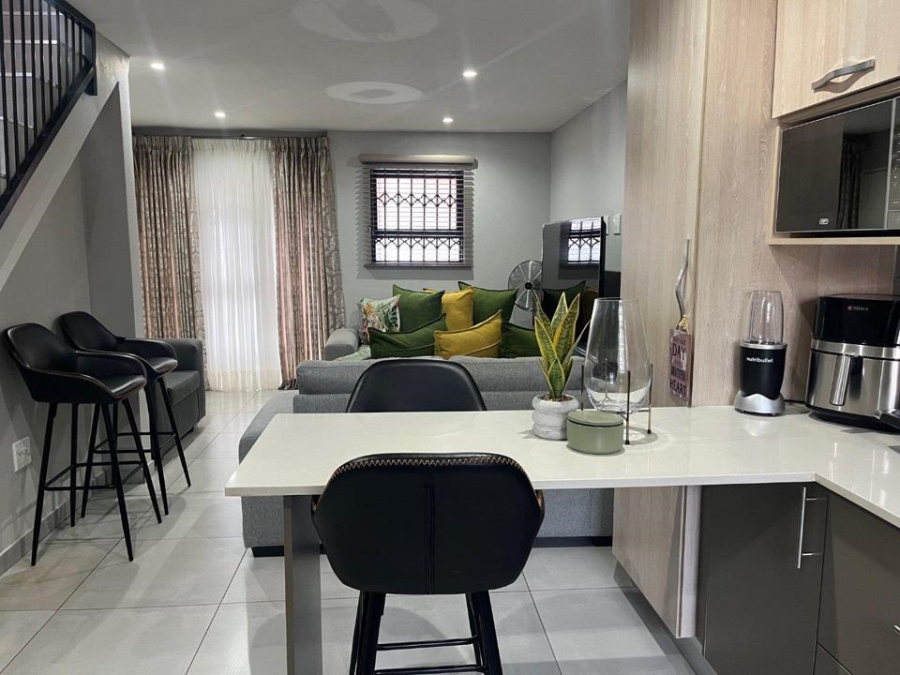 3 Bedroom Property for Sale in Theresa Park Gauteng