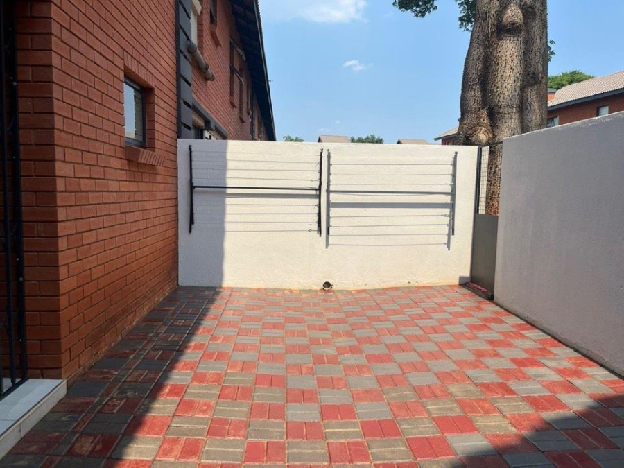 3 Bedroom Property for Sale in Theresa Park Gauteng