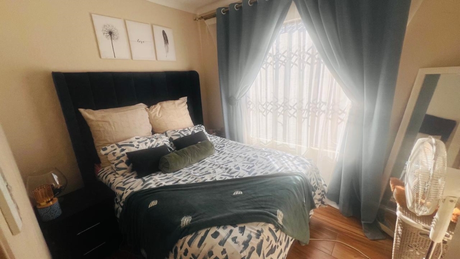 2 Bedroom Property for Sale in Soshanguve Gauteng