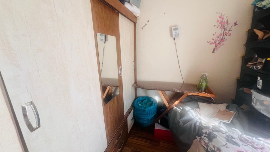 2 Bedroom Property for Sale in Soshanguve Gauteng