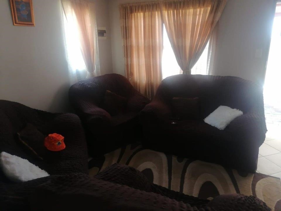 3 Bedroom Property for Sale in Lotus Gardens Gauteng