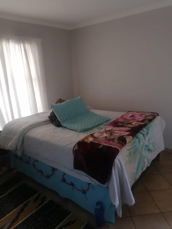 3 Bedroom Property for Sale in Lotus Gardens Gauteng