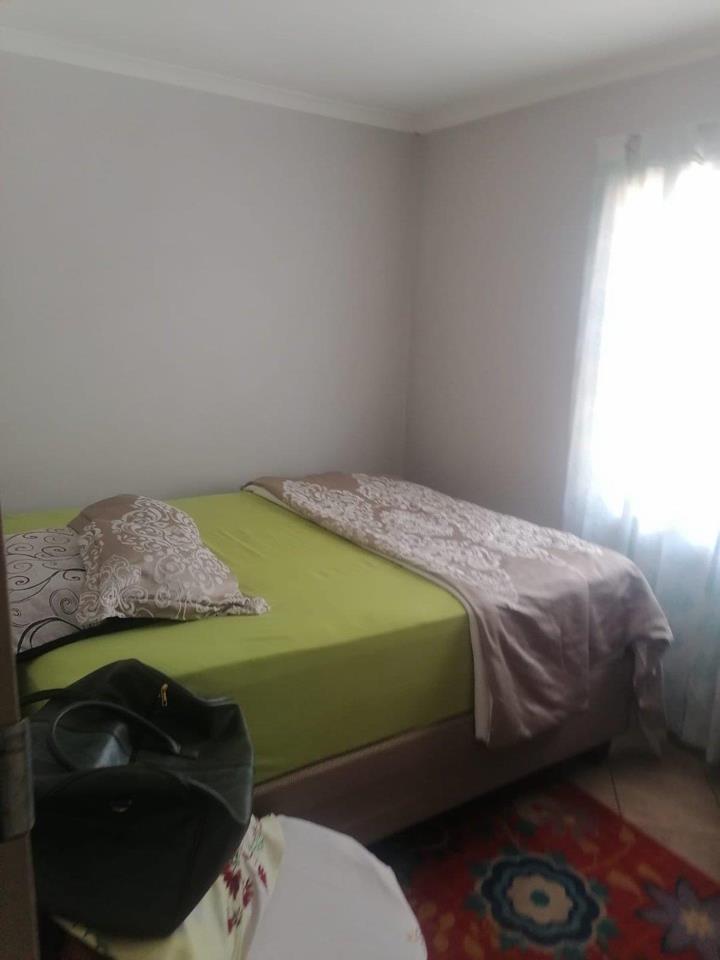 3 Bedroom Property for Sale in Lotus Gardens Gauteng