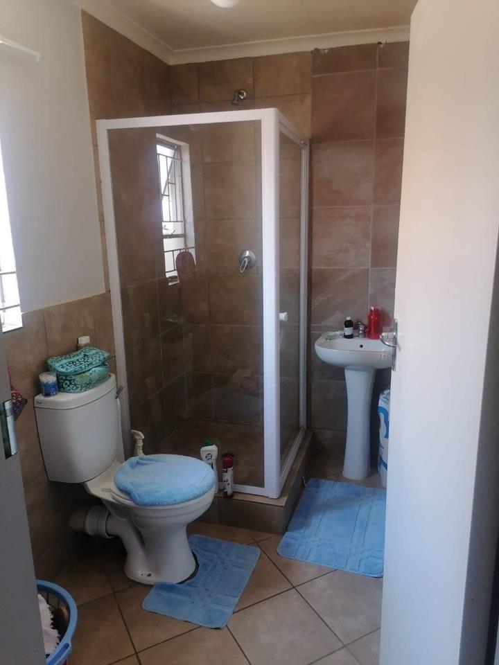 3 Bedroom Property for Sale in Lotus Gardens Gauteng