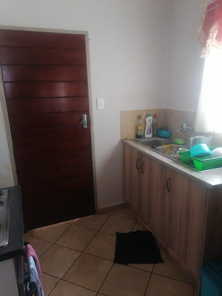 3 Bedroom Property for Sale in Lotus Gardens Gauteng