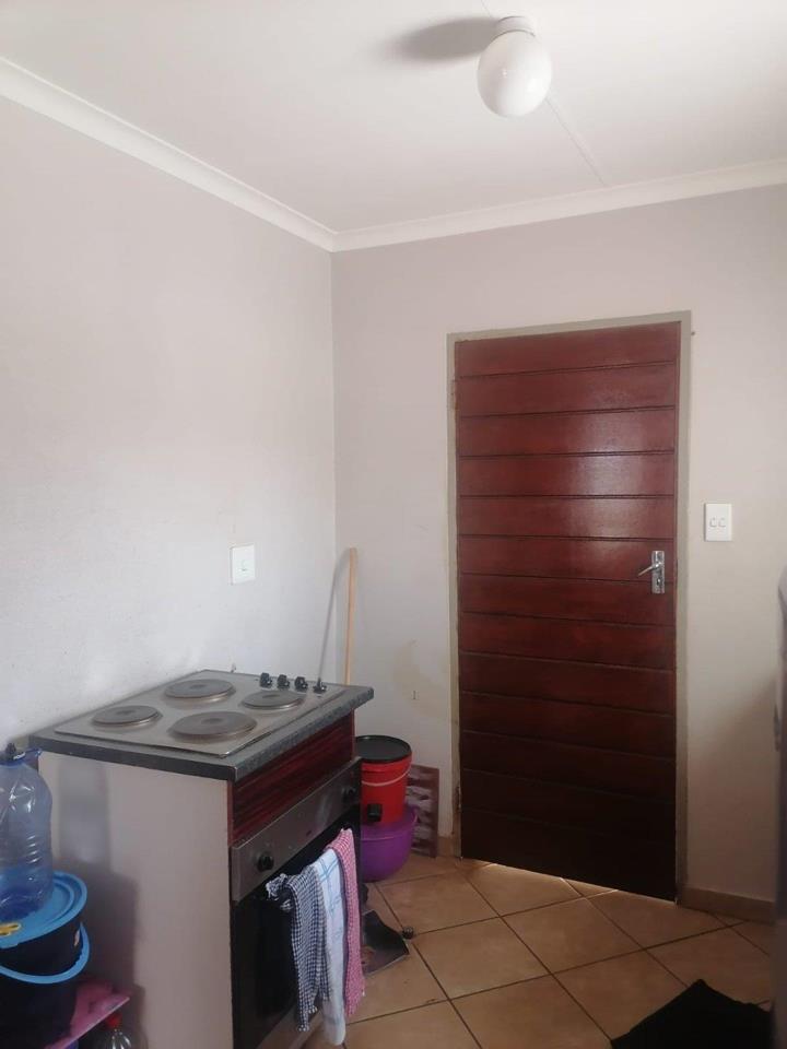 3 Bedroom Property for Sale in Lotus Gardens Gauteng