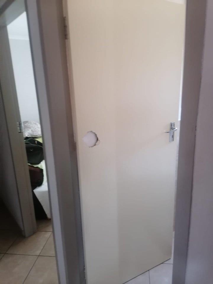 3 Bedroom Property for Sale in Lotus Gardens Gauteng