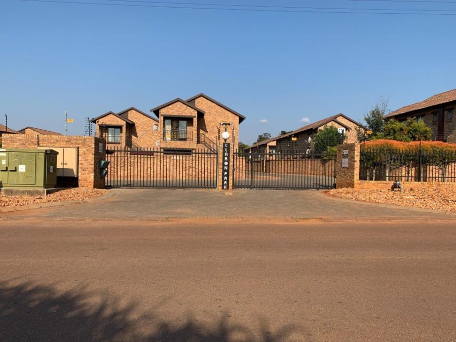 3 Bedroom Property for Sale in Clarina Gauteng