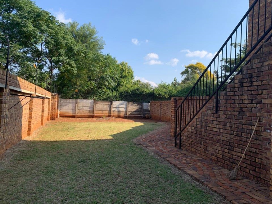 3 Bedroom Property for Sale in Clarina Gauteng