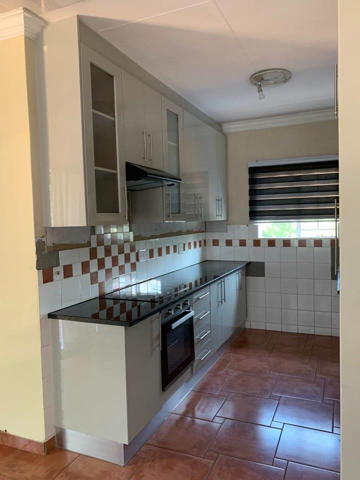 3 Bedroom Property for Sale in Clarina Gauteng