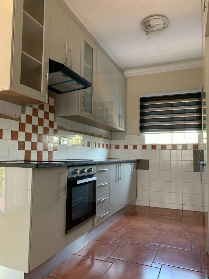 3 Bedroom Property for Sale in Clarina Gauteng