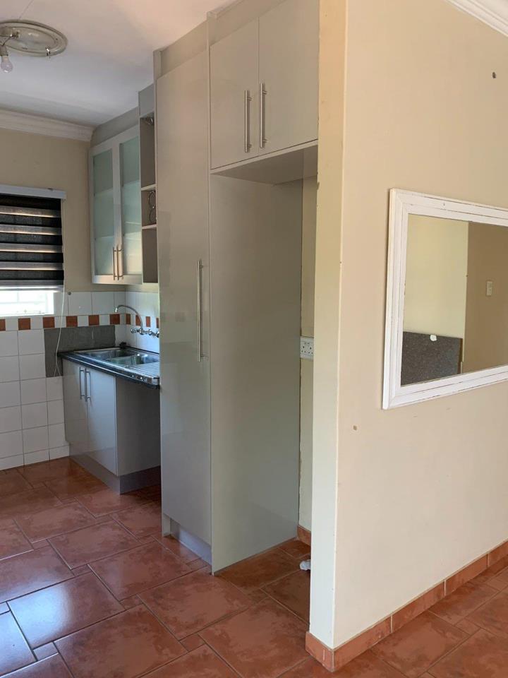 3 Bedroom Property for Sale in Clarina Gauteng