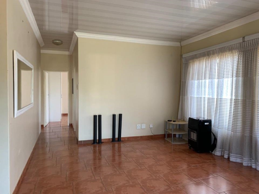 3 Bedroom Property for Sale in Clarina Gauteng