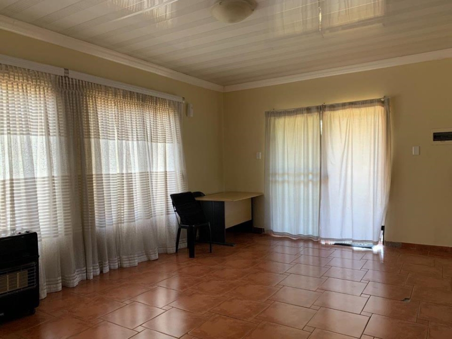 3 Bedroom Property for Sale in Clarina Gauteng