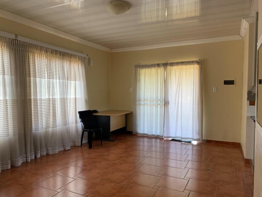 3 Bedroom Property for Sale in Clarina Gauteng