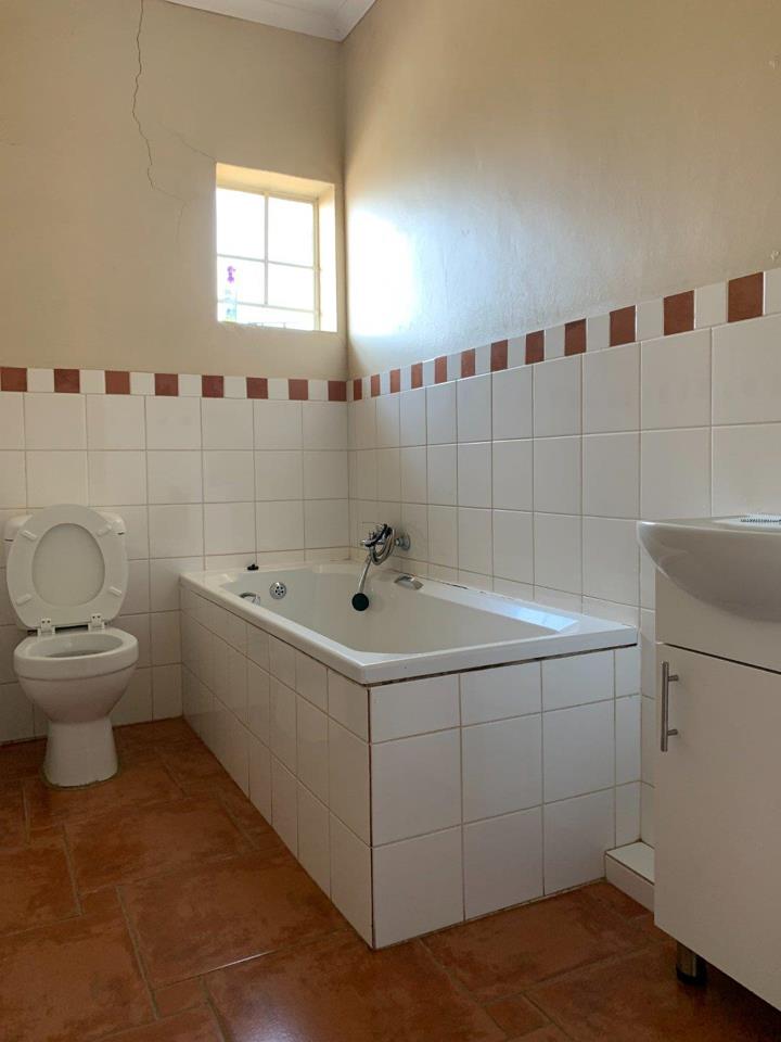 3 Bedroom Property for Sale in Clarina Gauteng