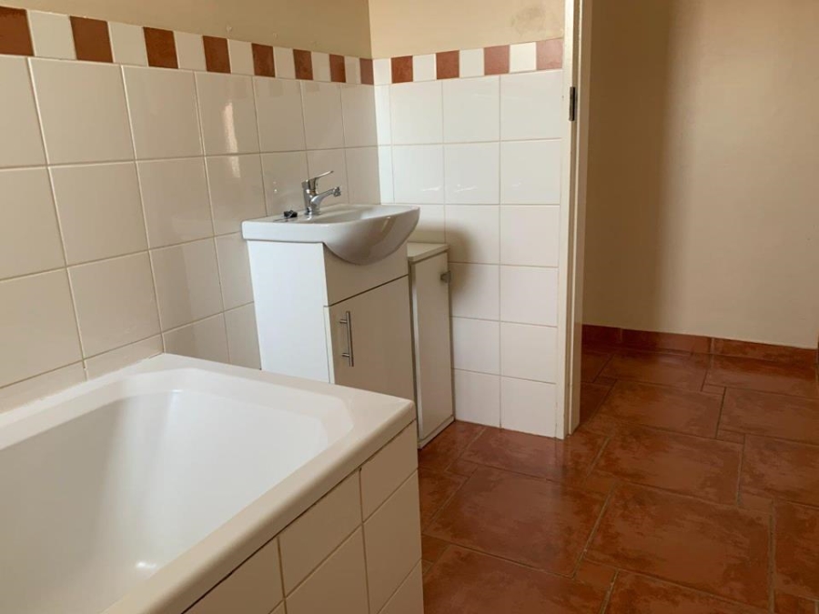 3 Bedroom Property for Sale in Clarina Gauteng