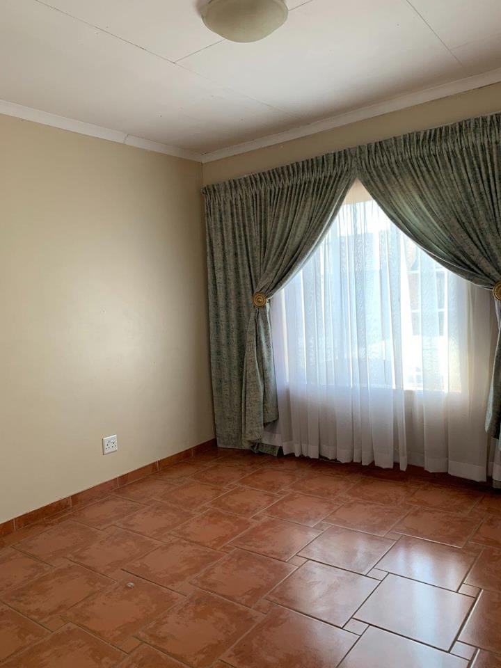 3 Bedroom Property for Sale in Clarina Gauteng