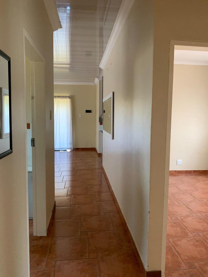 3 Bedroom Property for Sale in Clarina Gauteng