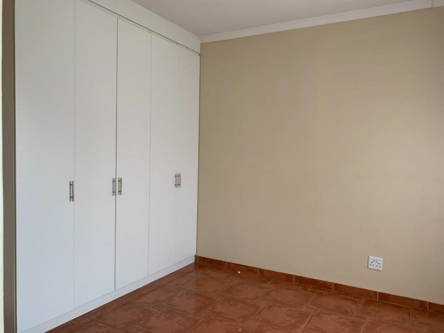 3 Bedroom Property for Sale in Clarina Gauteng