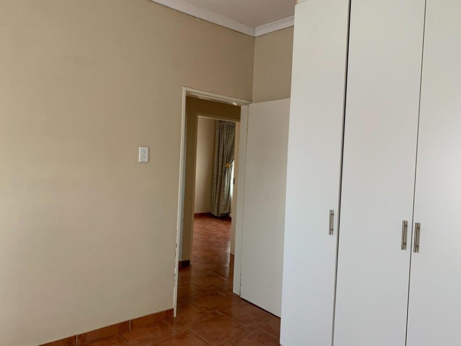 3 Bedroom Property for Sale in Clarina Gauteng