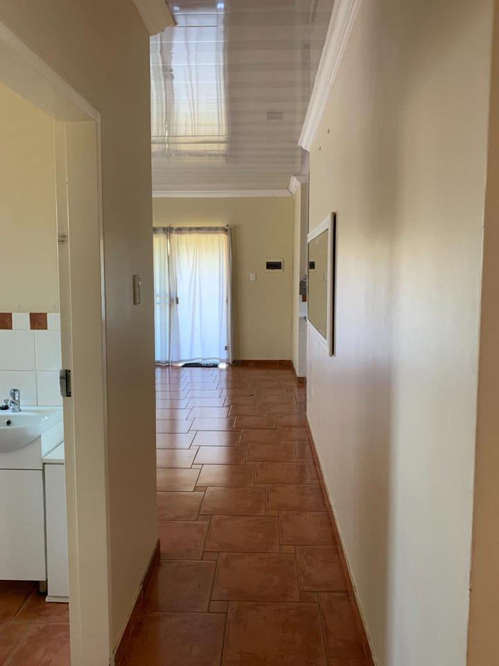 3 Bedroom Property for Sale in Clarina Gauteng