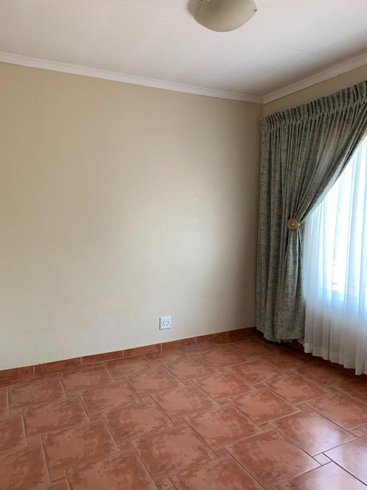 3 Bedroom Property for Sale in Clarina Gauteng