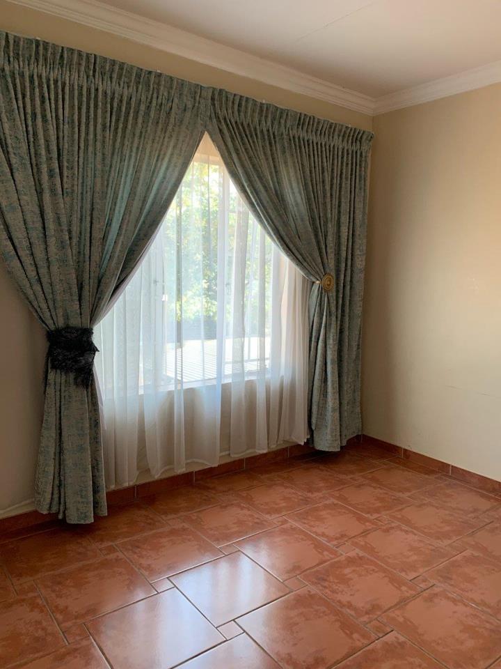 3 Bedroom Property for Sale in Clarina Gauteng