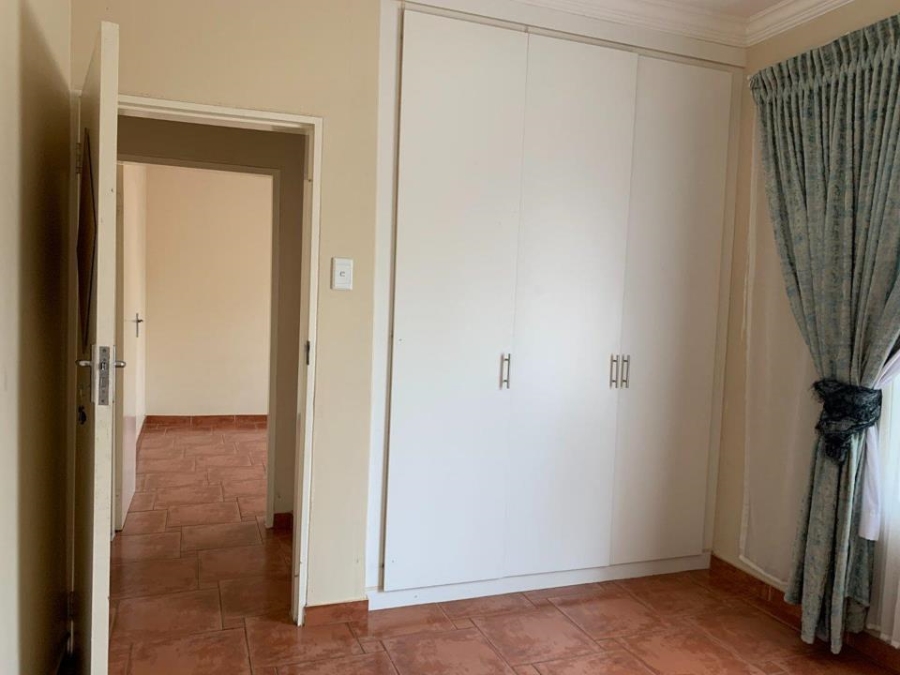 3 Bedroom Property for Sale in Clarina Gauteng