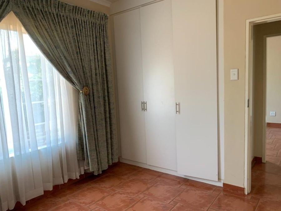 3 Bedroom Property for Sale in Clarina Gauteng