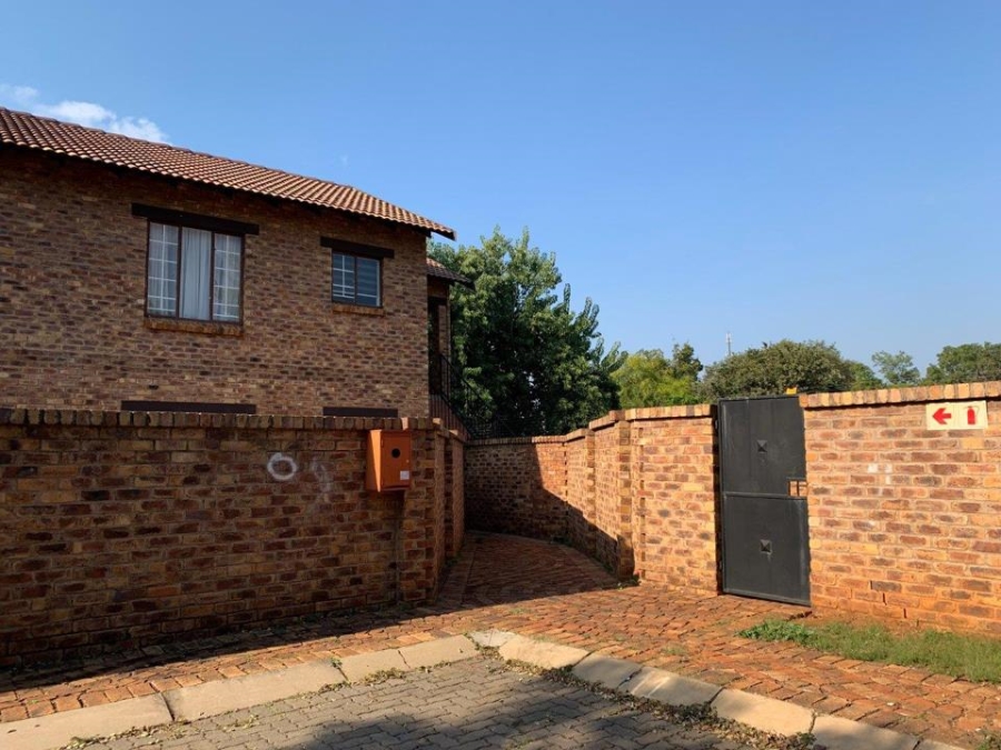 3 Bedroom Property for Sale in Clarina Gauteng