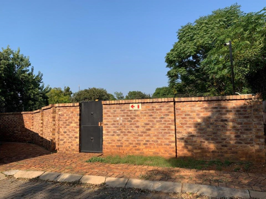 3 Bedroom Property for Sale in Clarina Gauteng