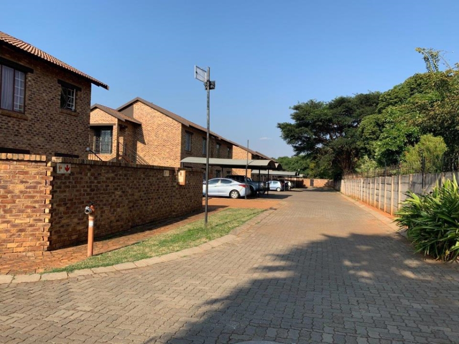 3 Bedroom Property for Sale in Clarina Gauteng