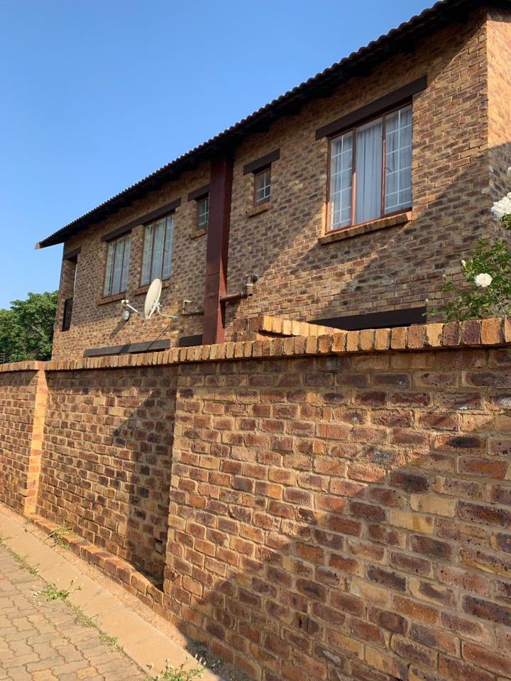 3 Bedroom Property for Sale in Clarina Gauteng