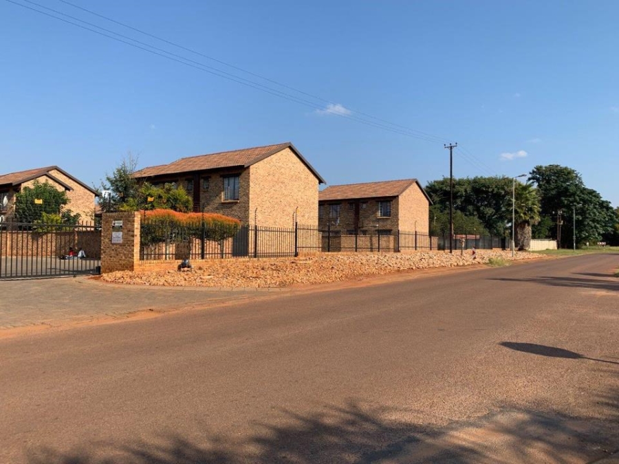 3 Bedroom Property for Sale in Clarina Gauteng