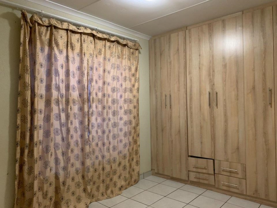 2 Bedroom Property for Sale in Soshanguve East Gauteng