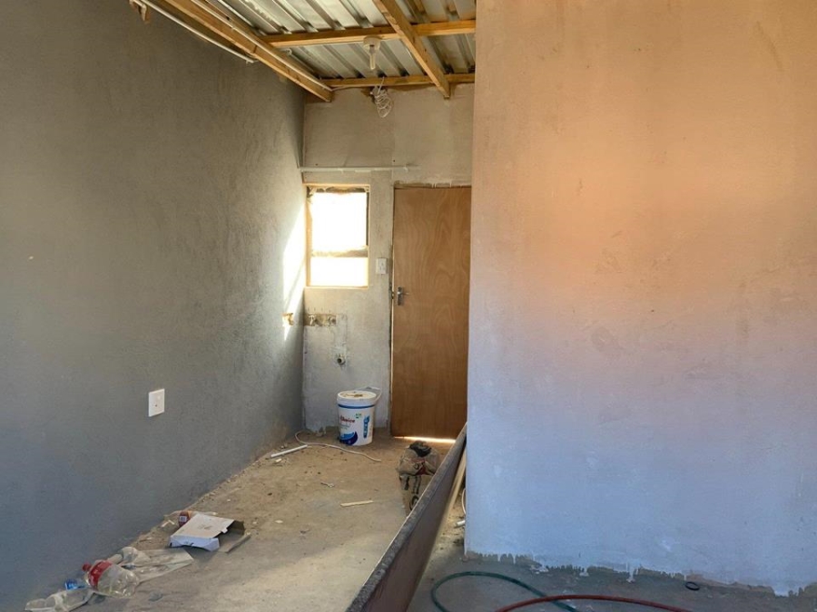 2 Bedroom Property for Sale in Soshanguve East Gauteng