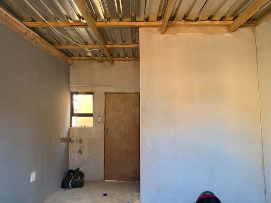 2 Bedroom Property for Sale in Soshanguve East Gauteng