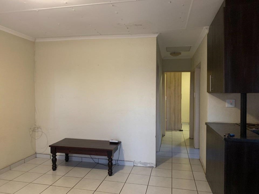 2 Bedroom Property for Sale in Soshanguve East Gauteng