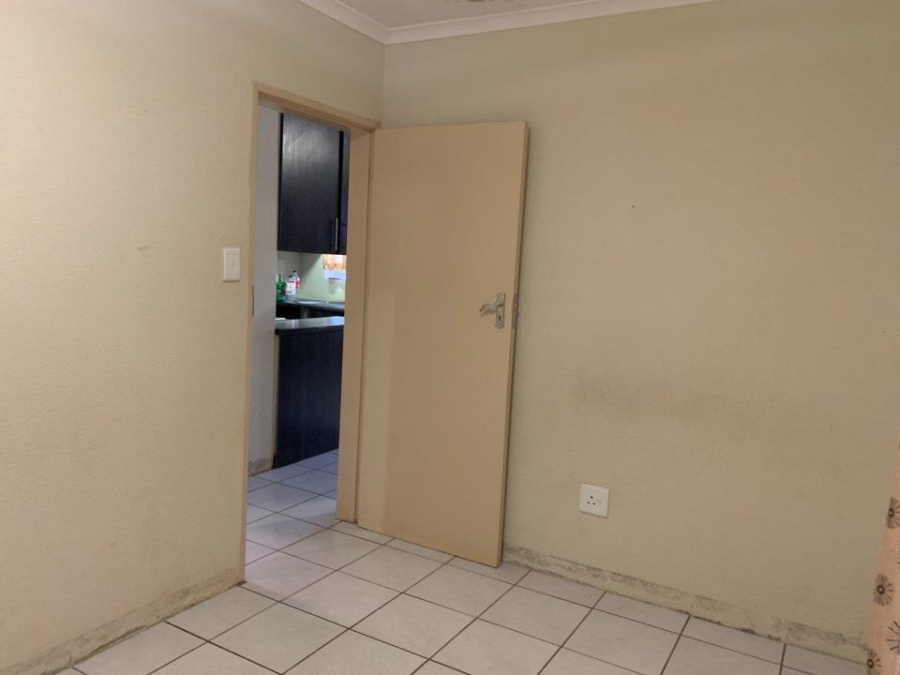 2 Bedroom Property for Sale in Soshanguve East Gauteng