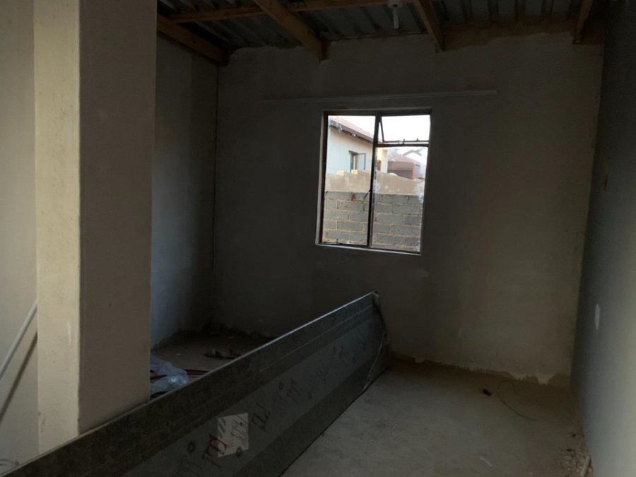 2 Bedroom Property for Sale in Soshanguve East Gauteng