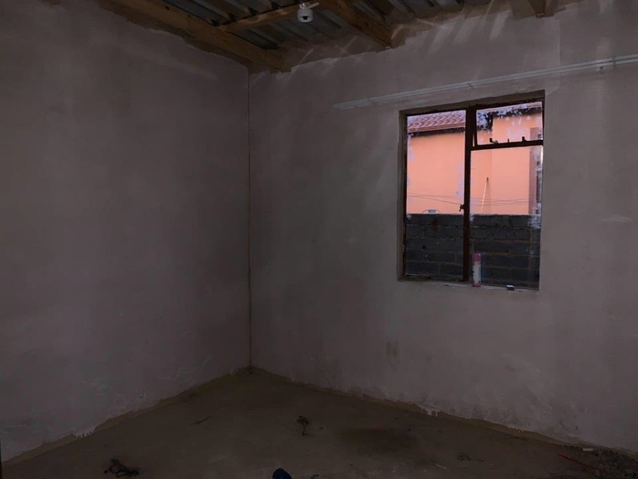 2 Bedroom Property for Sale in Soshanguve East Gauteng