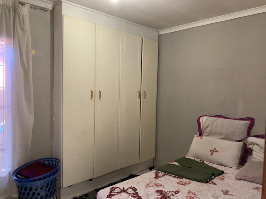 3 Bedroom Property for Sale in Mabopane Unit X Gauteng