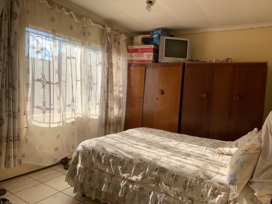 3 Bedroom Property for Sale in Mabopane Unit X Gauteng